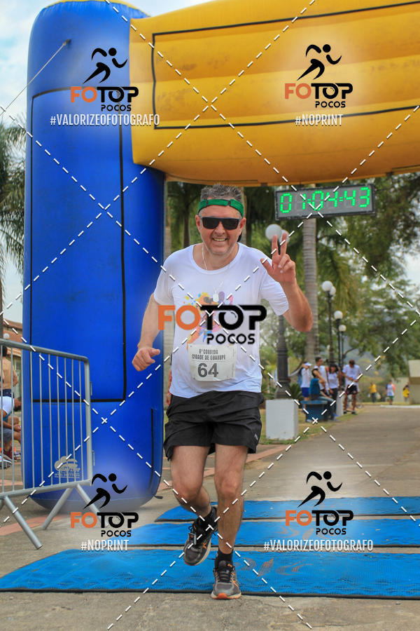 Buy your photos of the event8� Corrida da Cidade de Guaxup� on Fotop