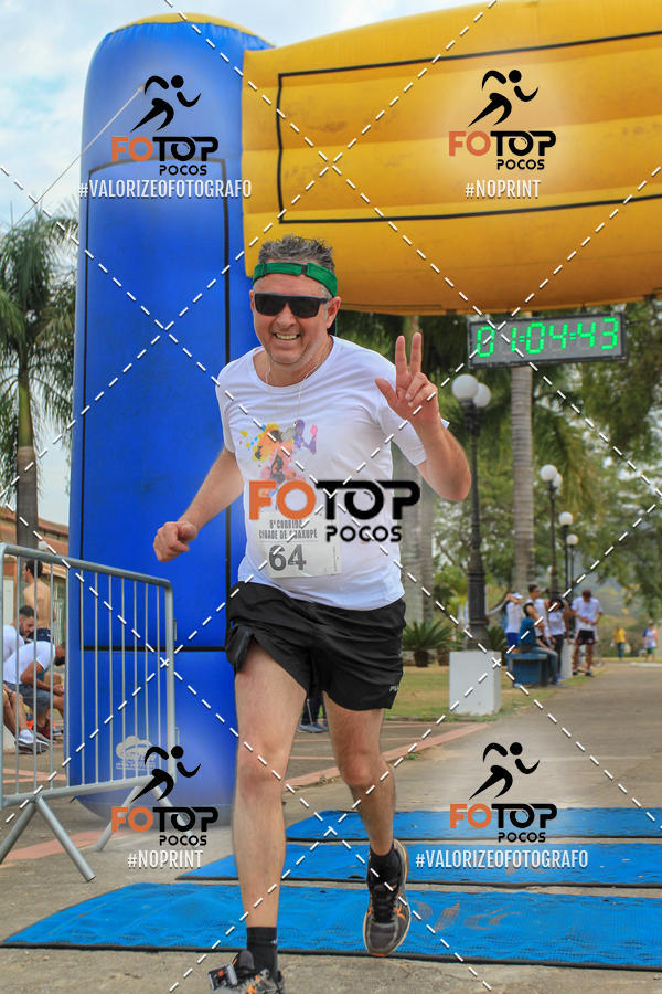 Buy your photos of the event8� Corrida da Cidade de Guaxup� on Fotop
