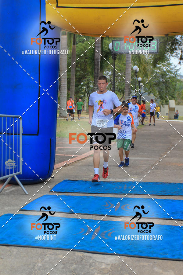 Buy your photos of the event8� Corrida da Cidade de Guaxup� on Fotop