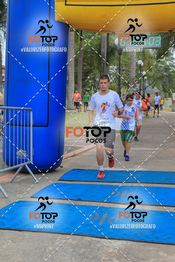 Buy your photos of the event8� Corrida da Cidade de Guaxup� on Fotop