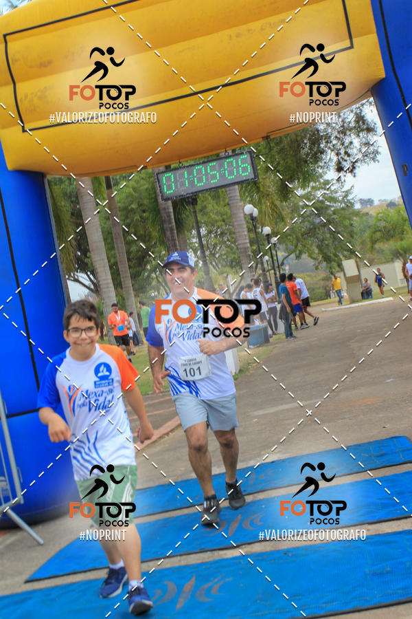 Buy your photos of the event8� Corrida da Cidade de Guaxup� on Fotop