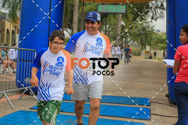 Buy your photos of the event8� Corrida da Cidade de Guaxup� on Fotop