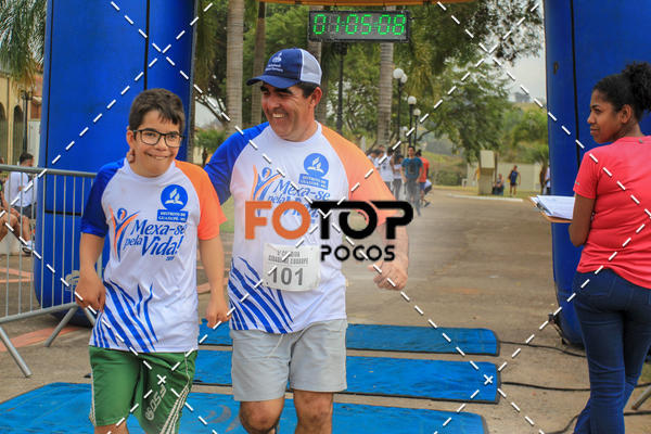 Buy your photos of the event8� Corrida da Cidade de Guaxup� on Fotop
