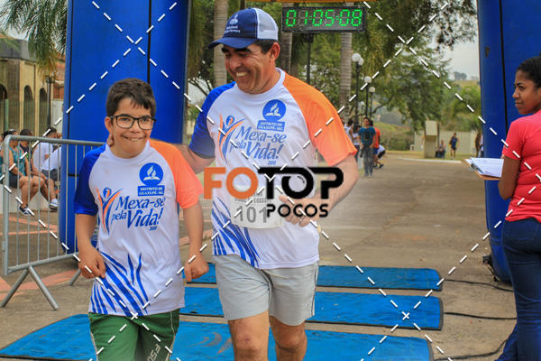 Buy your photos of the event8� Corrida da Cidade de Guaxup� on Fotop