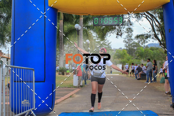 Buy your photos of the event8� Corrida da Cidade de Guaxup� on Fotop