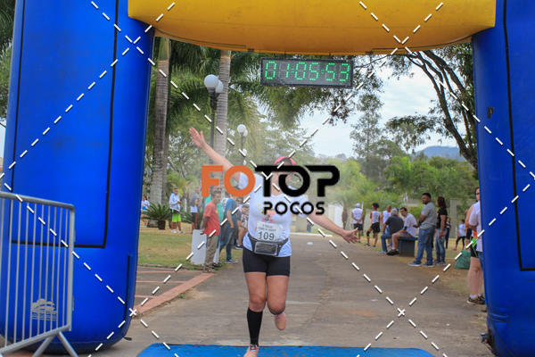 Buy your photos of the event8� Corrida da Cidade de Guaxup� on Fotop