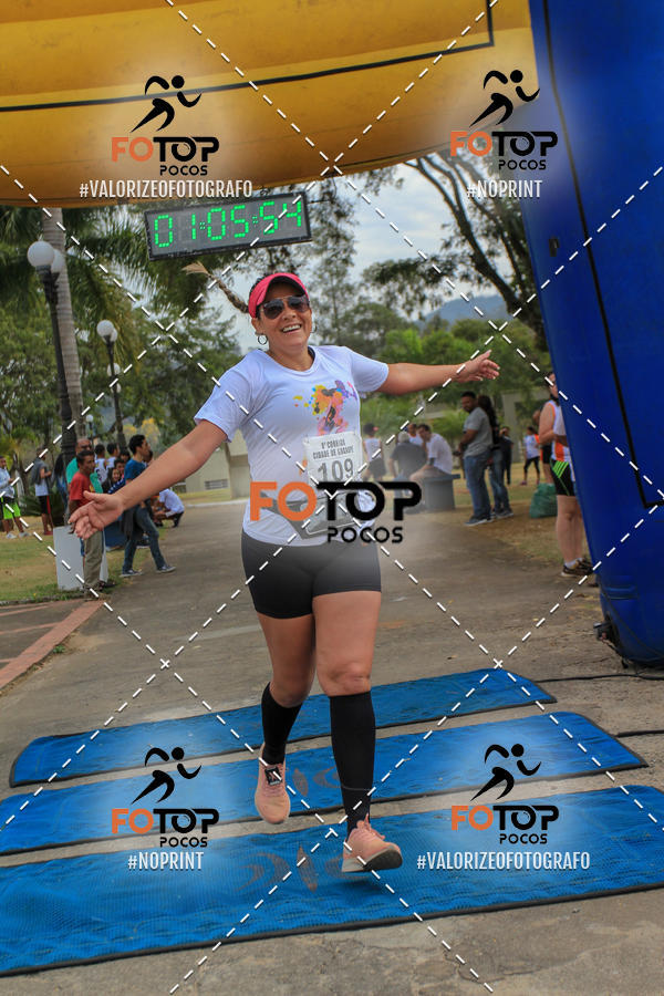 Buy your photos of the event8� Corrida da Cidade de Guaxup� on Fotop
