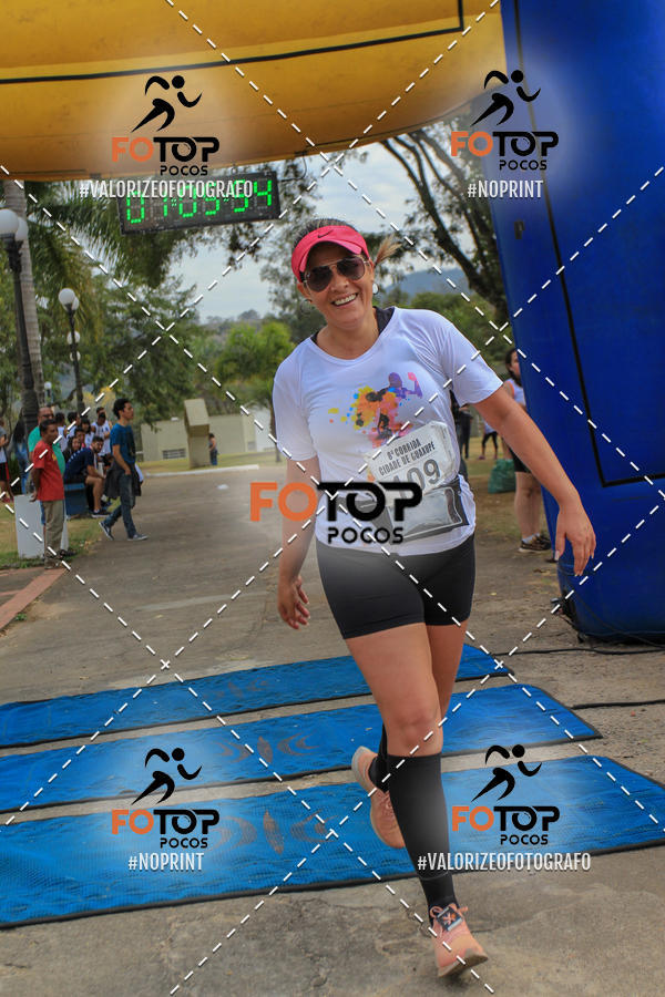Buy your photos of the event8� Corrida da Cidade de Guaxup� on Fotop