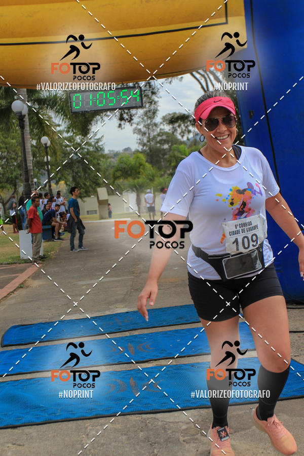 Buy your photos of the event8� Corrida da Cidade de Guaxup� on Fotop