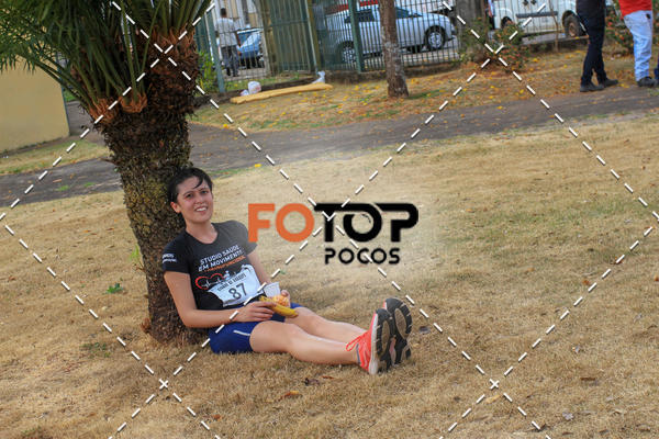 Buy your photos of the event8� Corrida da Cidade de Guaxup� on Fotop