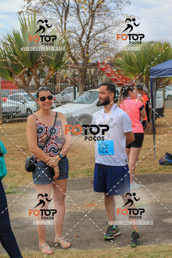 Buy your photos of the event8� Corrida da Cidade de Guaxup� on Fotop