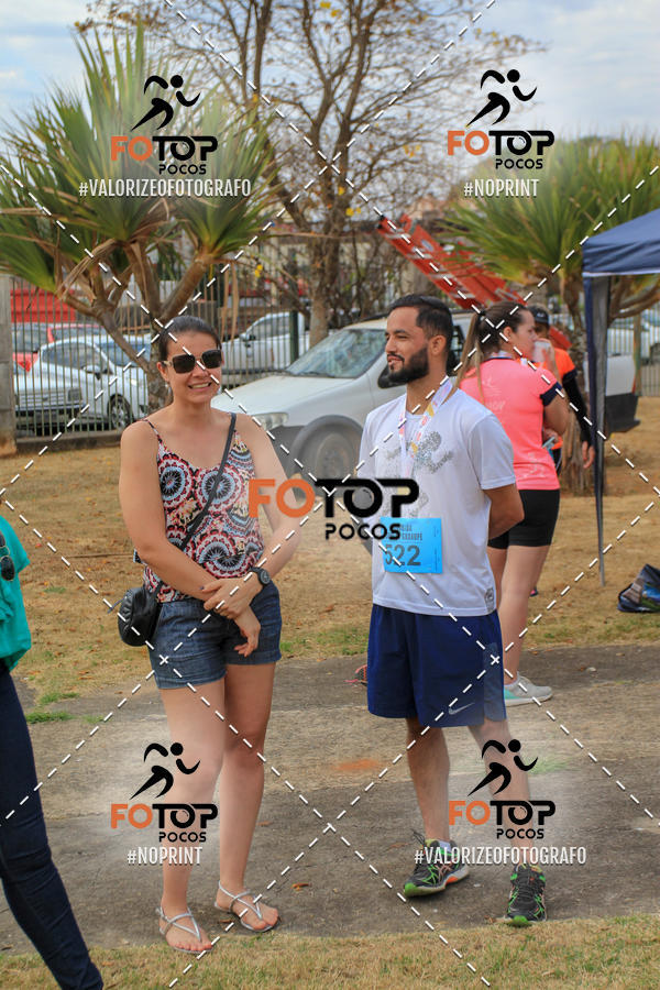 Buy your photos of the event8� Corrida da Cidade de Guaxup� on Fotop