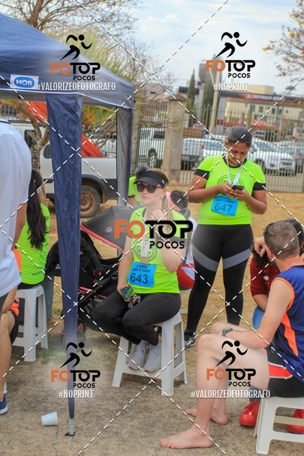 Buy your photos of the event8� Corrida da Cidade de Guaxup� on Fotop