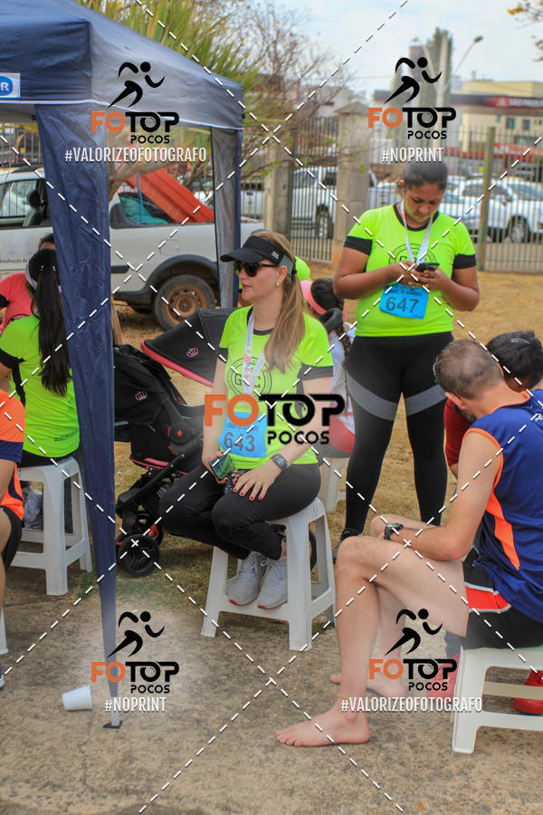 Buy your photos of the event8� Corrida da Cidade de Guaxup� on Fotop