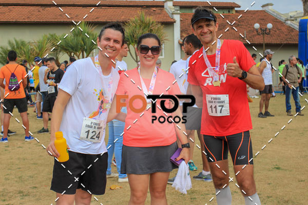 Buy your photos of the event8� Corrida da Cidade de Guaxup� on Fotop