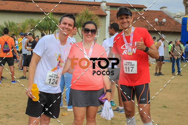 Buy your photos of the event8� Corrida da Cidade de Guaxup� on Fotop