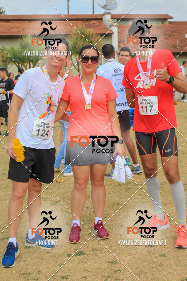 Buy your photos of the event8� Corrida da Cidade de Guaxup� on Fotop