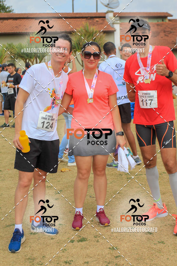 Buy your photos of the event8� Corrida da Cidade de Guaxup� on Fotop