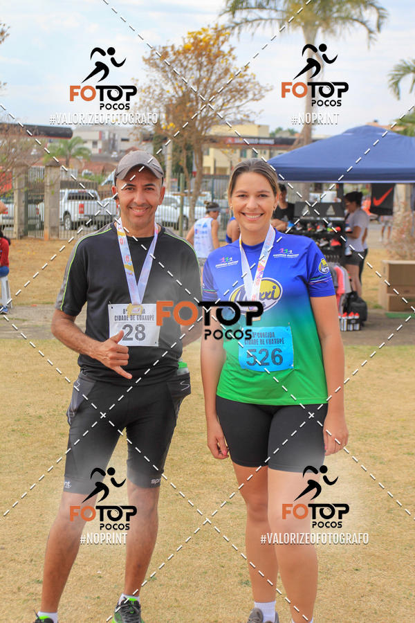 Buy your photos of the event8� Corrida da Cidade de Guaxup� on Fotop