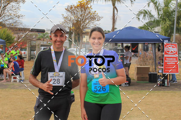 Buy your photos of the event8� Corrida da Cidade de Guaxup� on Fotop