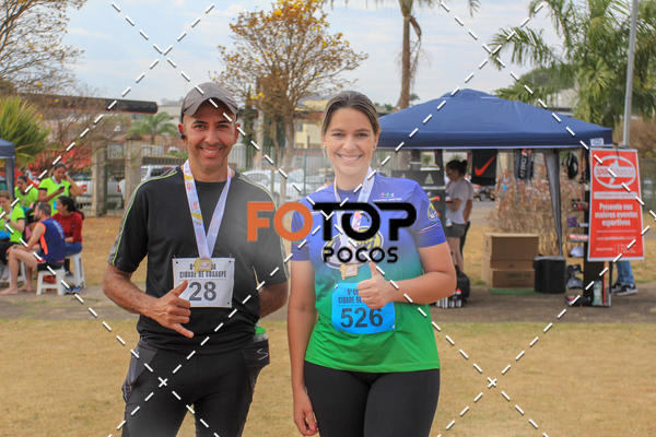 Buy your photos of the event8� Corrida da Cidade de Guaxup� on Fotop