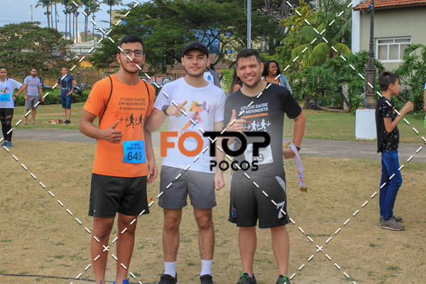 Buy your photos of the event8� Corrida da Cidade de Guaxup� on Fotop