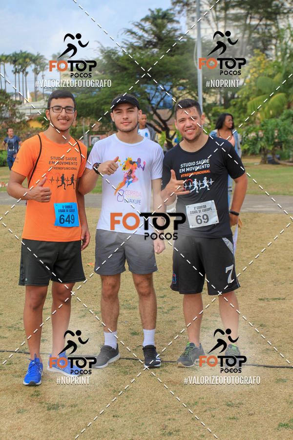 Buy your photos of the event8� Corrida da Cidade de Guaxup� on Fotop