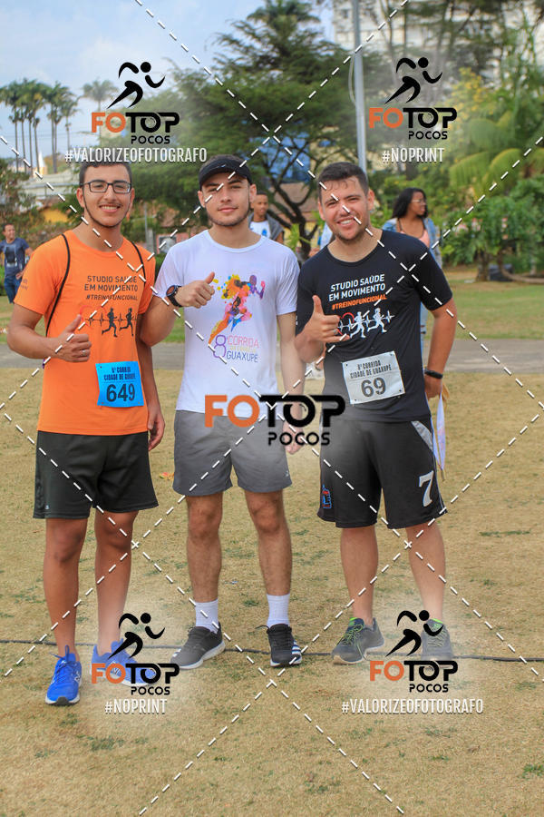 Buy your photos of the event8� Corrida da Cidade de Guaxup� on Fotop
