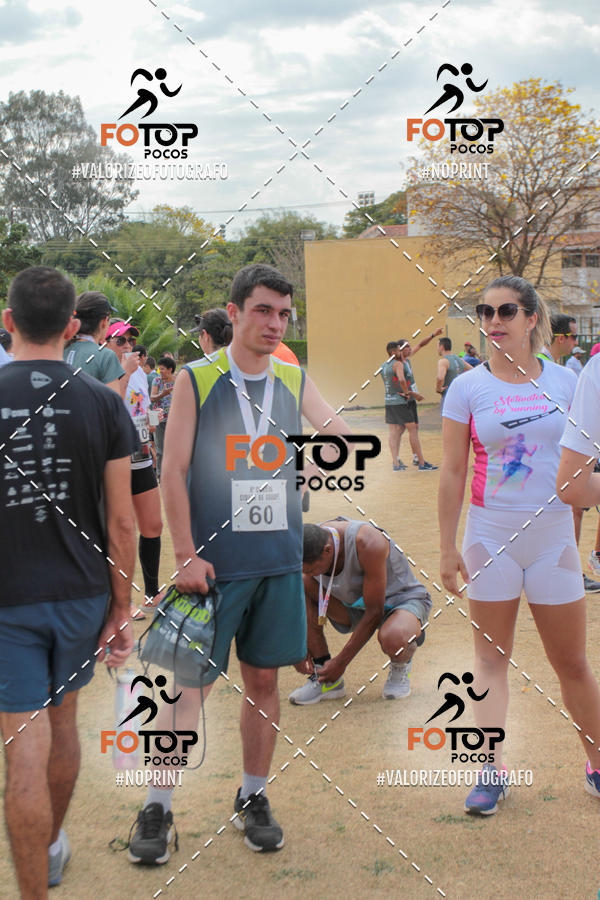 Buy your photos of the event8� Corrida da Cidade de Guaxup� on Fotop