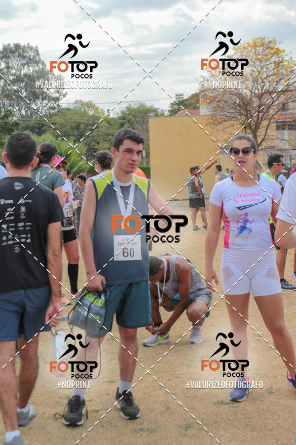 Buy your photos of the event8� Corrida da Cidade de Guaxup� on Fotop