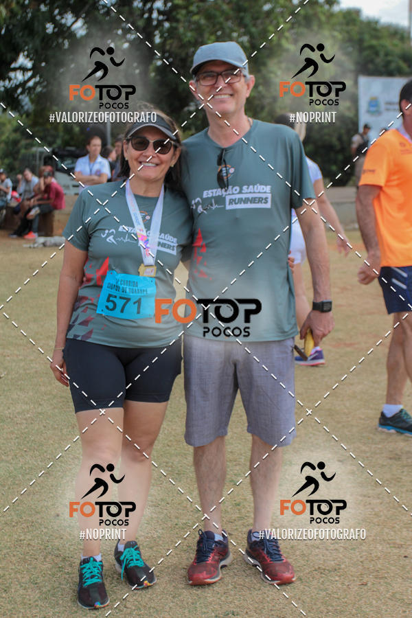 Buy your photos of the event8� Corrida da Cidade de Guaxup� on Fotop
