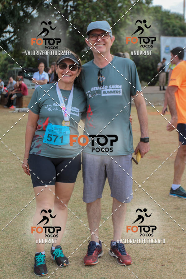 Buy your photos of the event8� Corrida da Cidade de Guaxup� on Fotop