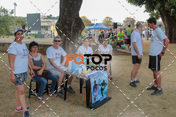 Buy your photos of the event8� Corrida da Cidade de Guaxup� on Fotop
