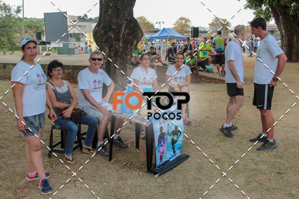 Buy your photos of the event8� Corrida da Cidade de Guaxup� on Fotop