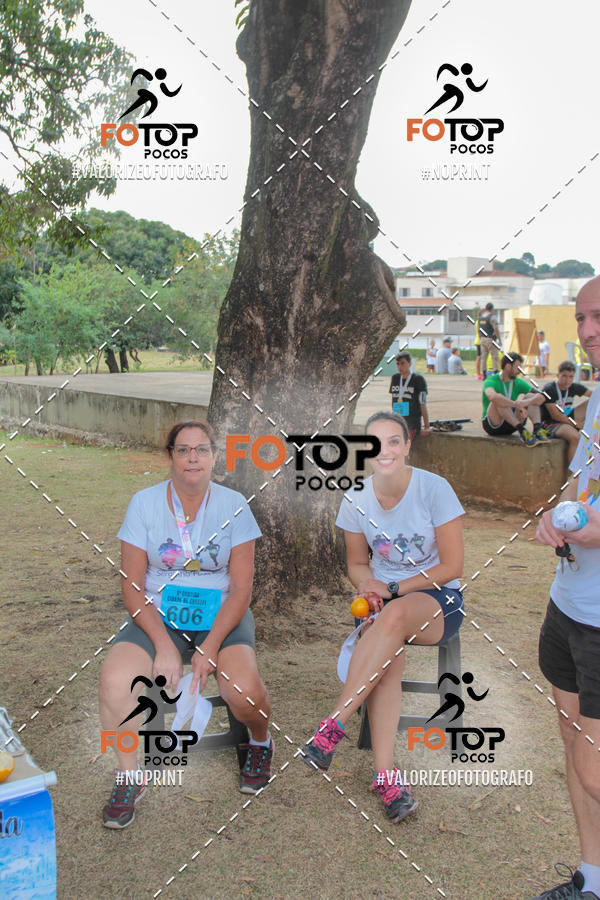 Buy your photos of the event8� Corrida da Cidade de Guaxup� on Fotop