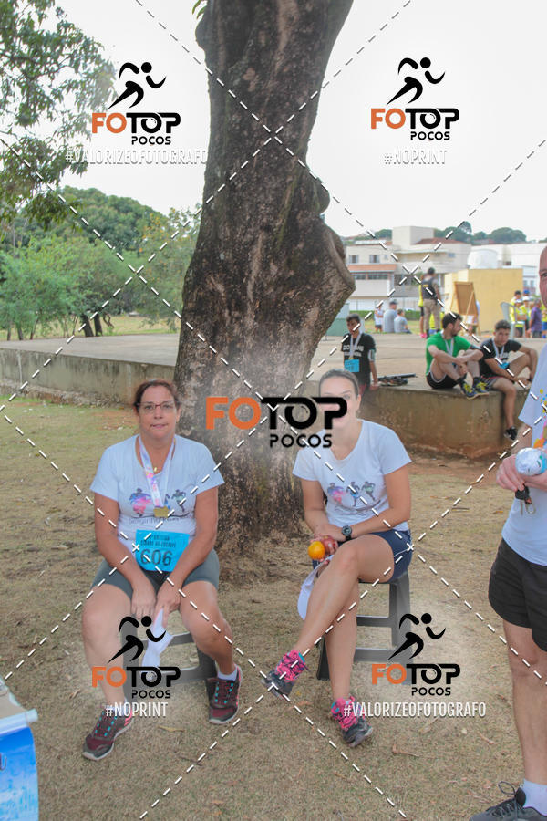 Buy your photos of the event8� Corrida da Cidade de Guaxup� on Fotop