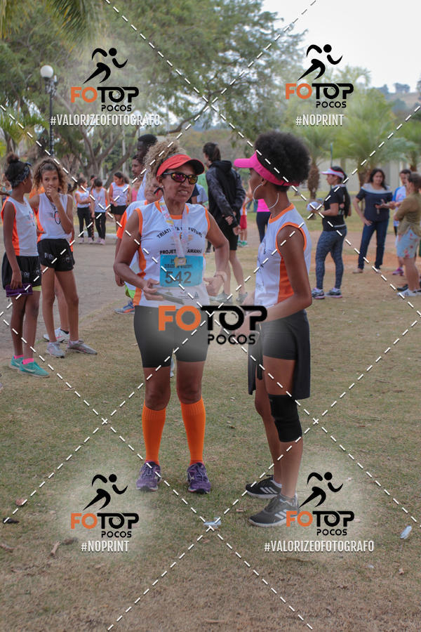 Buy your photos of the event8� Corrida da Cidade de Guaxup� on Fotop