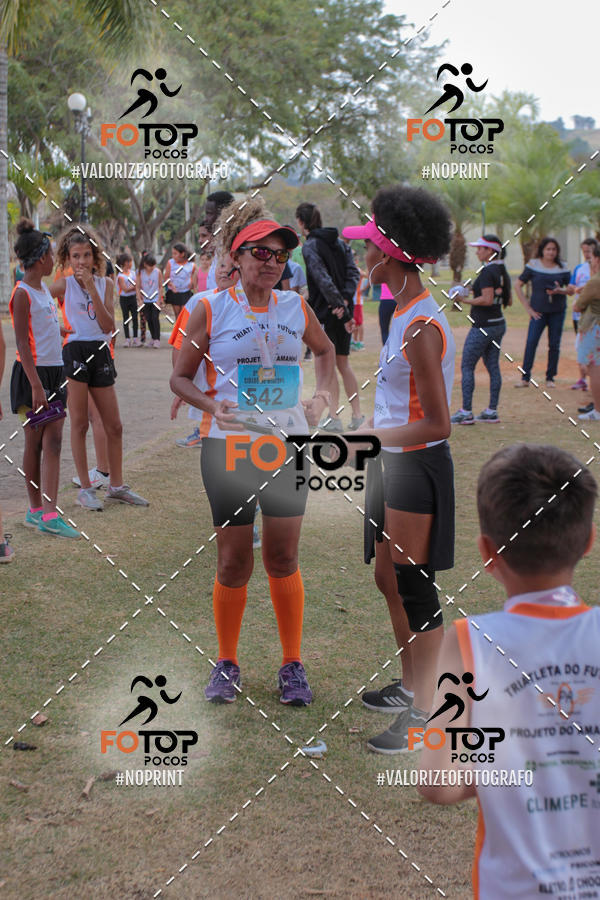 Buy your photos of the event8� Corrida da Cidade de Guaxup� on Fotop
