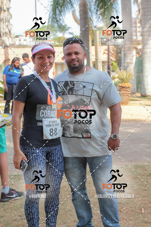 Buy your photos of the event8� Corrida da Cidade de Guaxup� on Fotop