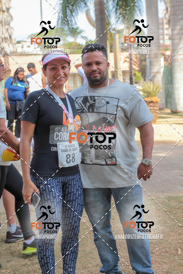 Buy your photos of the event8� Corrida da Cidade de Guaxup� on Fotop