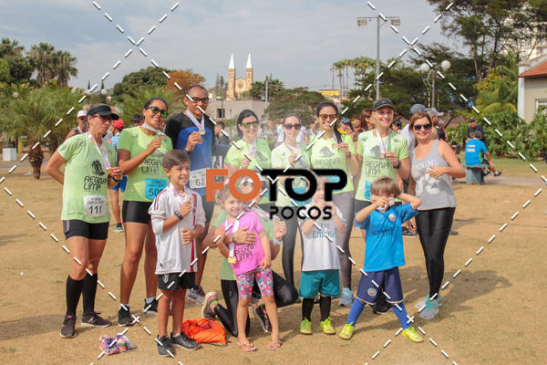 Buy your photos of the event8� Corrida da Cidade de Guaxup� on Fotop