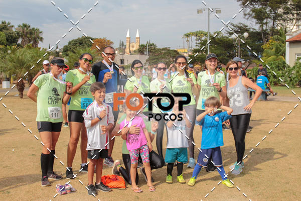 Buy your photos of the event8� Corrida da Cidade de Guaxup� on Fotop