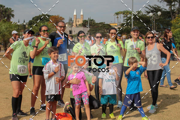 Buy your photos of the event8� Corrida da Cidade de Guaxup� on Fotop