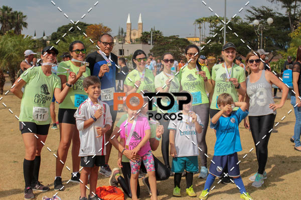 Buy your photos of the event8� Corrida da Cidade de Guaxup� on Fotop