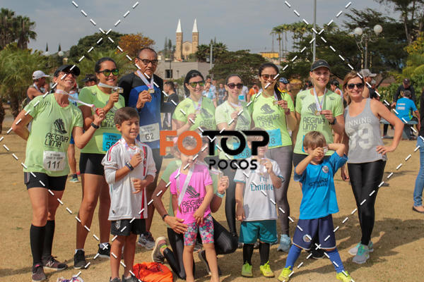 Buy your photos of the event8� Corrida da Cidade de Guaxup� on Fotop