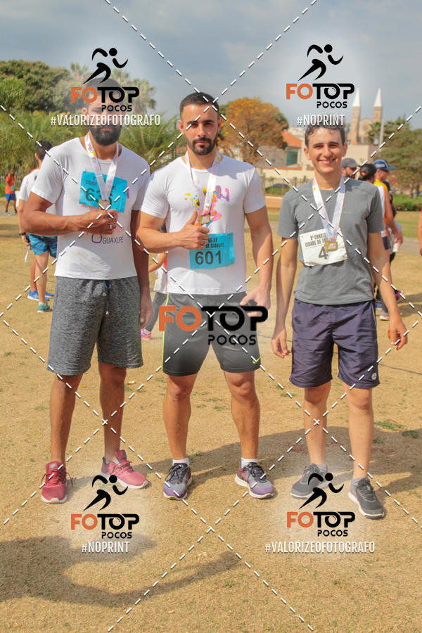 Buy your photos of the event8� Corrida da Cidade de Guaxup� on Fotop