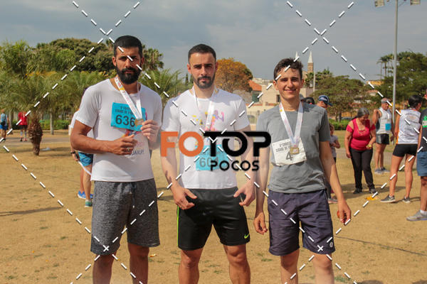 Buy your photos of the event8� Corrida da Cidade de Guaxup� on Fotop