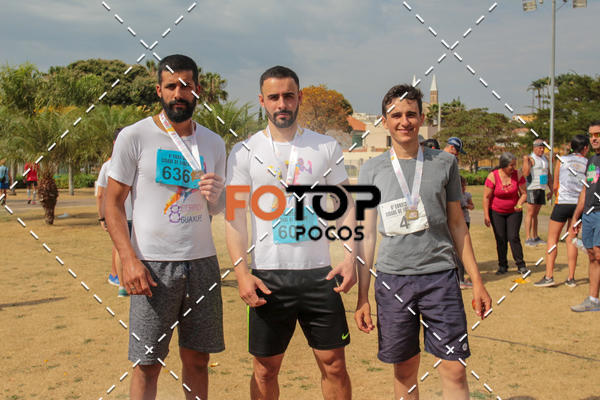 Buy your photos of the event8� Corrida da Cidade de Guaxup� on Fotop