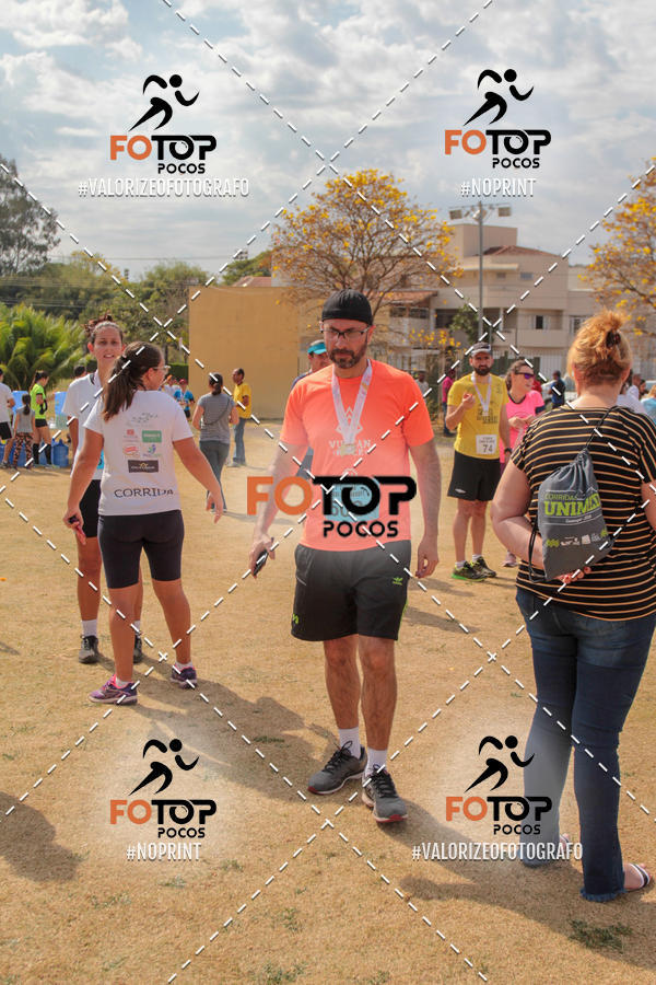 Buy your photos of the event8� Corrida da Cidade de Guaxup� on Fotop