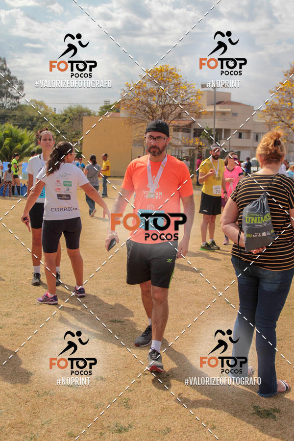 Buy your photos of the event8� Corrida da Cidade de Guaxup� on Fotop